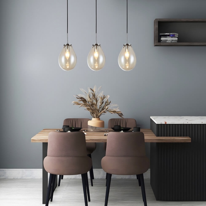 fe2f8a76369df56c4d7eef1abf1ec4a3