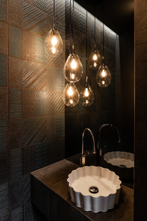 8bce29327619e76a4f6a0a4024c60a6c