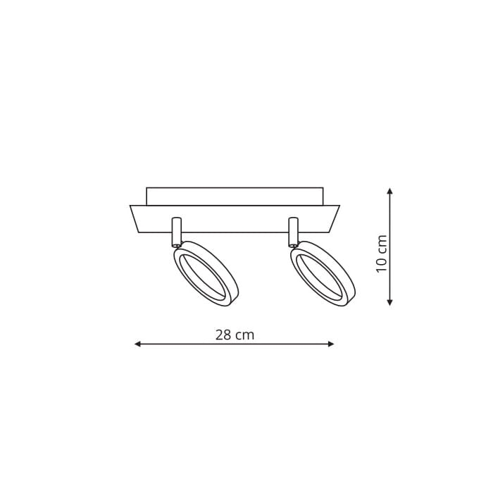 2b9f3537edce3045ff3210a521ca7ad5