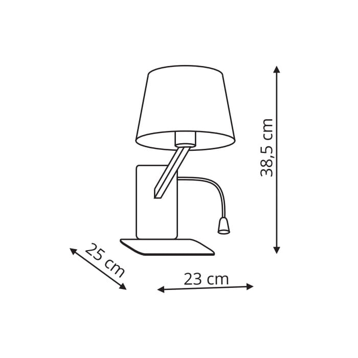 9a2de6b184bd847f50439445405d17bc