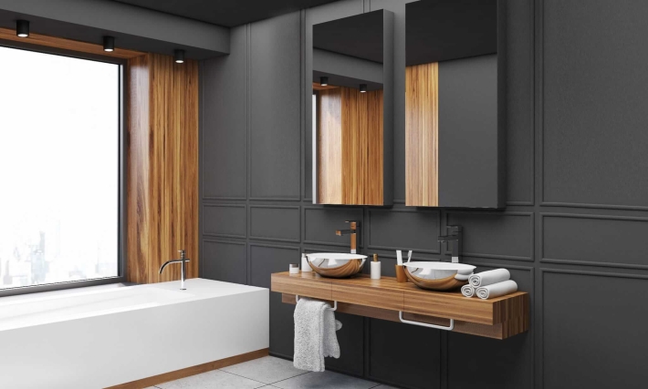 1576a02b6e4b2e72b7eea97254ae9dd5