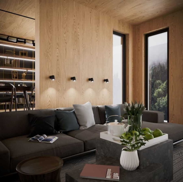 d9718a7da1d3d936a46f2dd47ef9ce6c