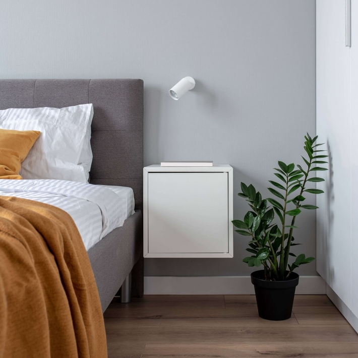 1e276003b4c0bac8c668b736721d4e8f