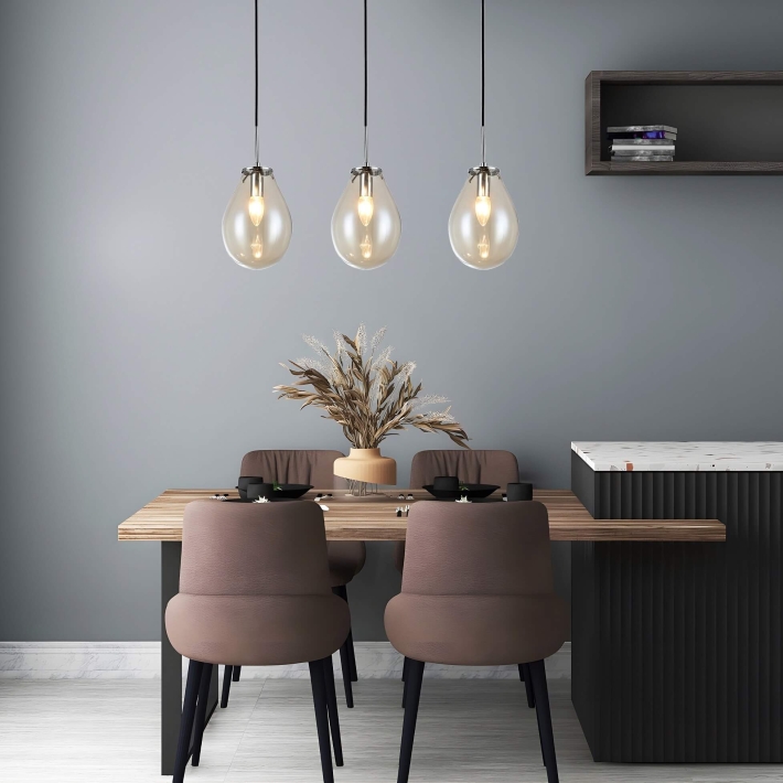 14a84e57cbad0b83b747c68be3082f43