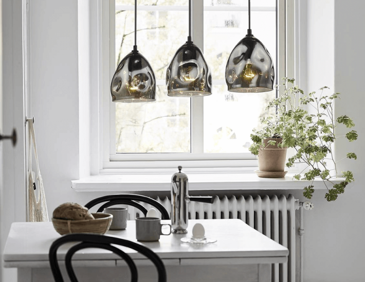 a9b77ac5fb80e9dede7db4f74bdb82f6