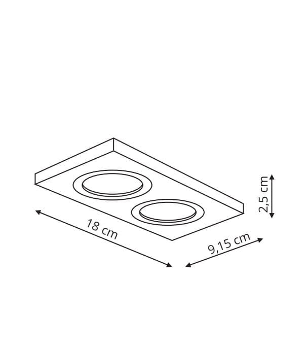 c60ad030f785eaddb051552abe2c9f67