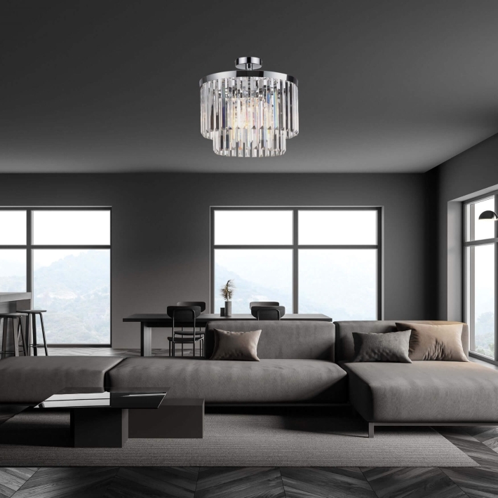 718931e4357e107abf546ce810c55615