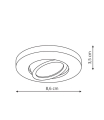 bee0a5dfef44a0ee1cb0583eb42d116d