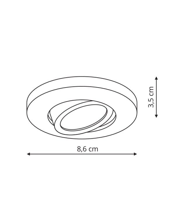 bee0a5dfef44a0ee1cb0583eb42d116d