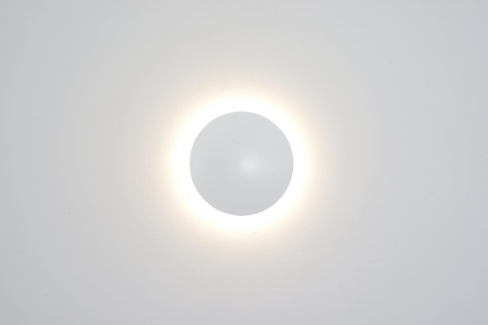 28fdb9f7cf353e8ff588b33ad1184637