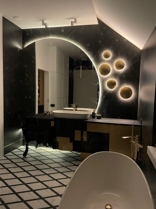 1a4e95cc928443fb1c56e76b3114f548