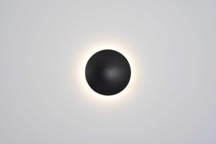 7be70df965759c031a9ab0eb82c8efb6