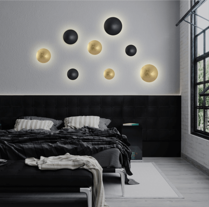 65b3888a0670e6a6357c424f92057b57