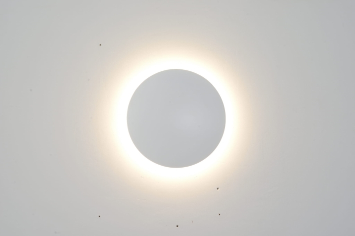 f519b14891a3f009e4b1d33bb8b747f7