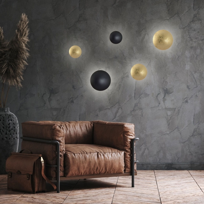 61f4e368683676538468625ccfbf7f57