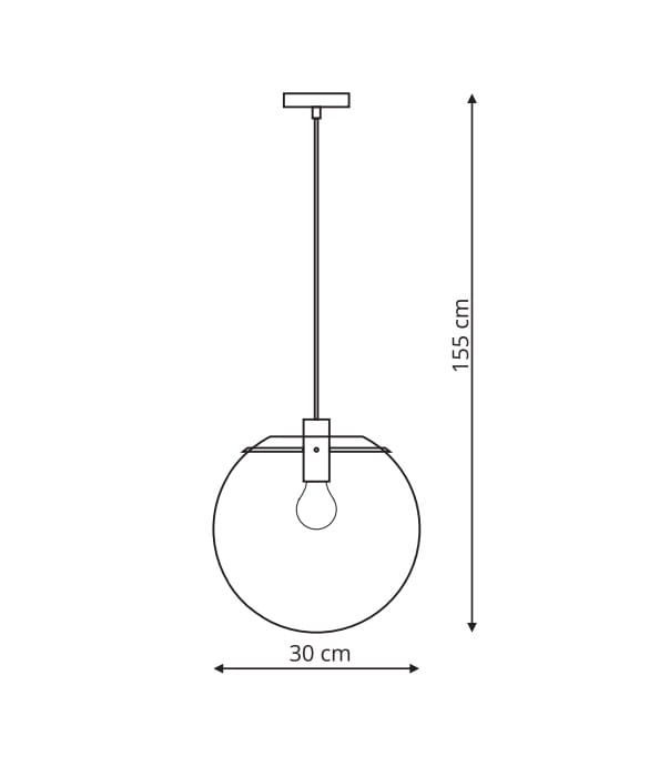 18a983daf676ce78dfe1b50fb455f9ab