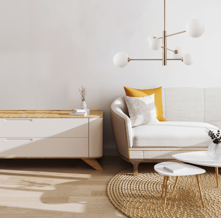 7d6835f8327a0bbbefb2fc6b3ca05757