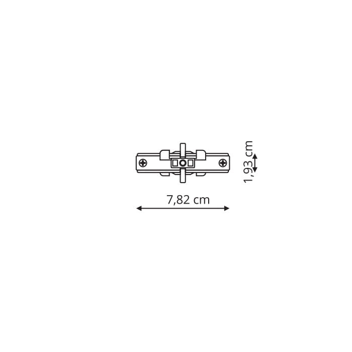 e844c2fcff2095fa6185437114e4151d