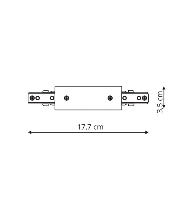 acafff5c6dc5215ffb627b5c06d17f21