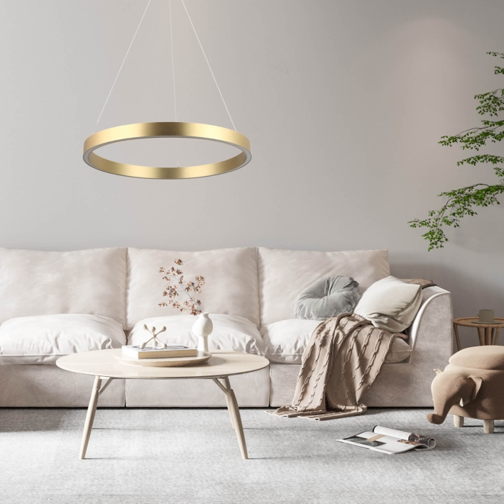 ecb2d8cd15bfa9197413dedd607c6613