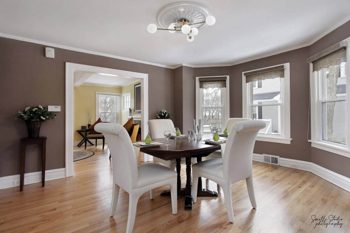 aebaa01cda9a123cfa4b38d1d57b2105