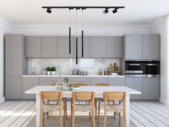 5a77a861d64e92a4b3acc08511da81da