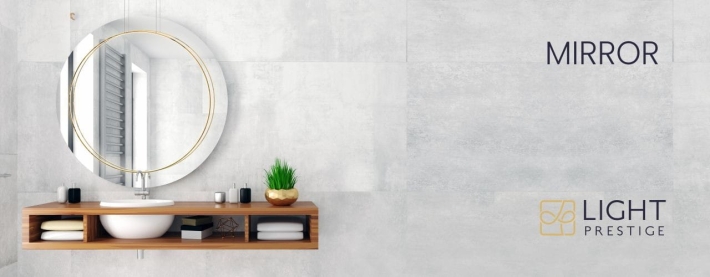 ca338a3ccd25515204885c230ee40dd1