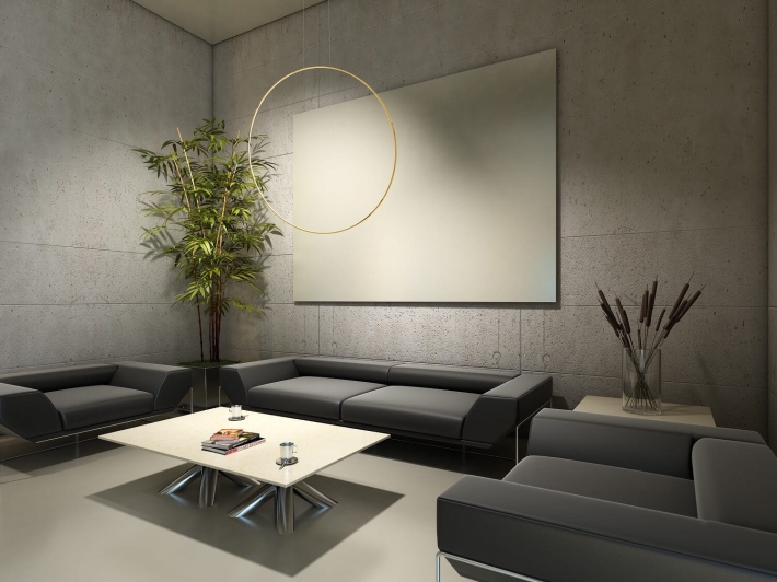 3e674001cce46b9d32493109070da4e0