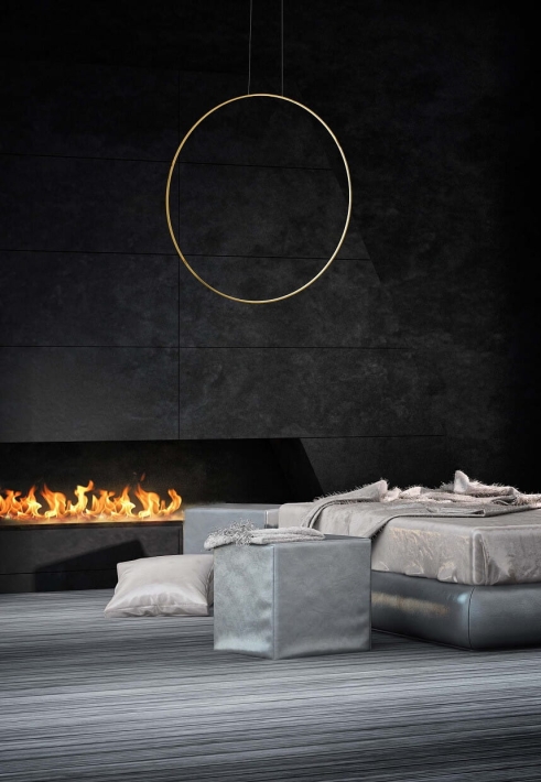 39afed0f91a4ad7332653a993ed74267