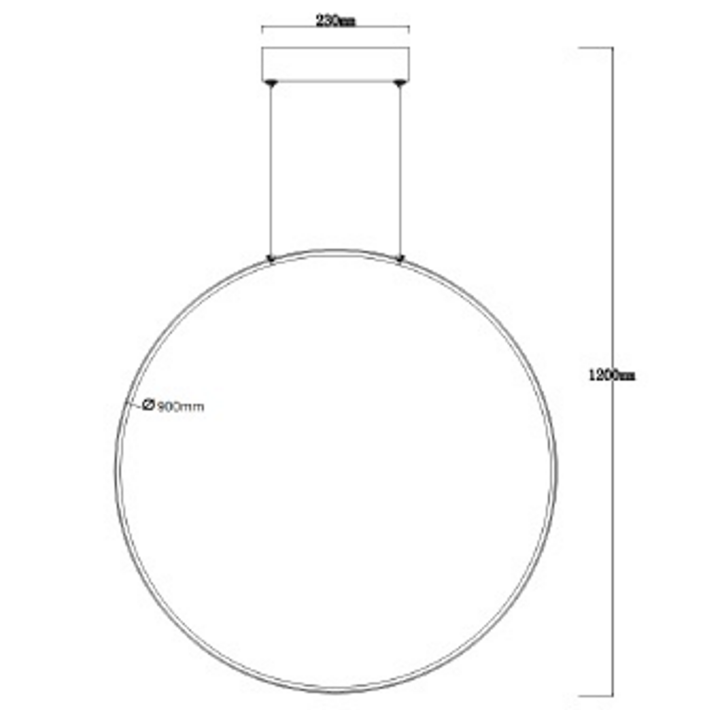 6a2ee41fd5e613518375cc9a4fe50b4f