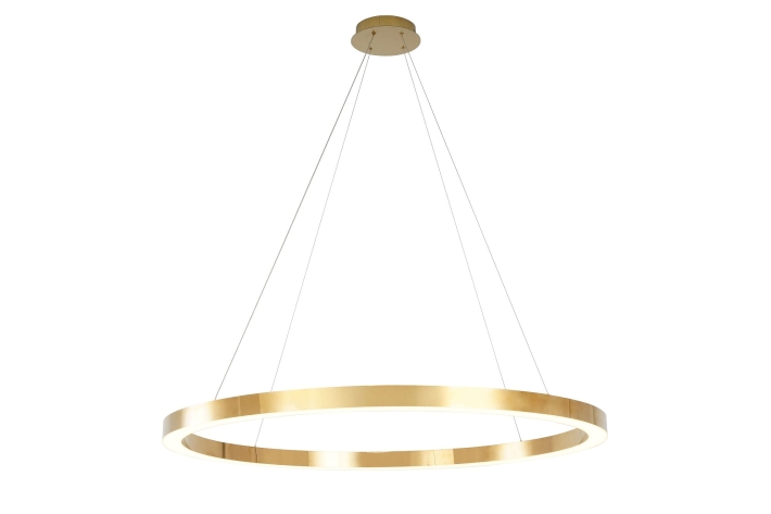 d54869b3267ba6310d542b6ed790be16