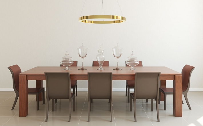 39dba3176a3ec0faef3cbbddae5e8760