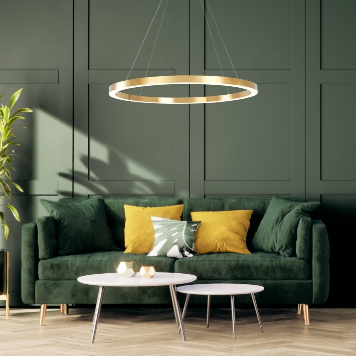 598f060133bc6b97e012a5133de4264e