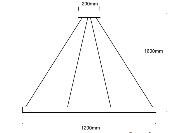 9b673307e641e931a69f195e8cc68c9c