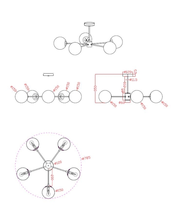 d8226d2f6f573eff3c4ef4aee7067dd3