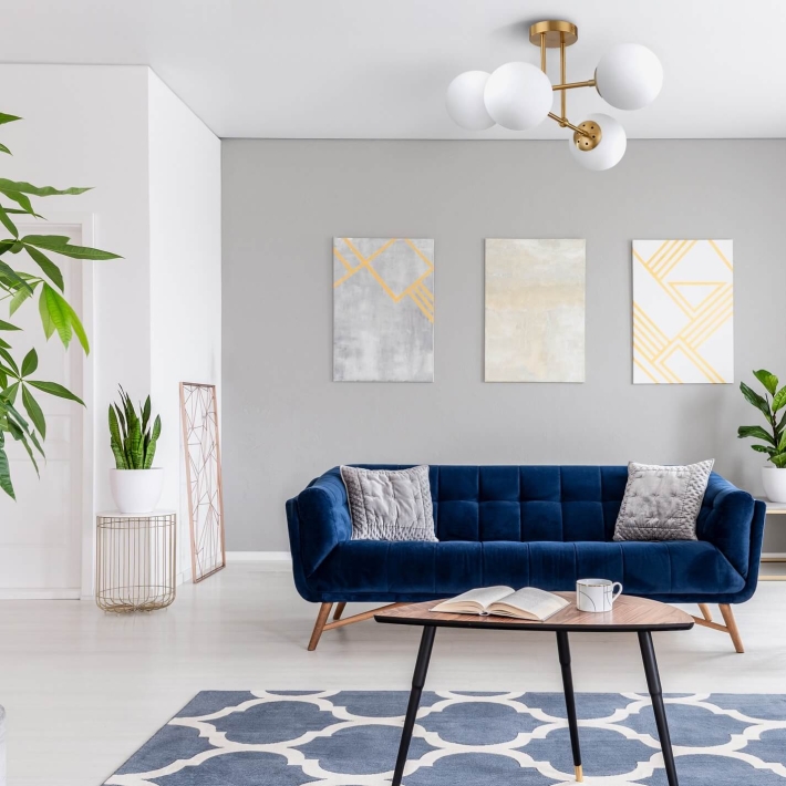 84ddff5440843f7f5eb14812d9801c63