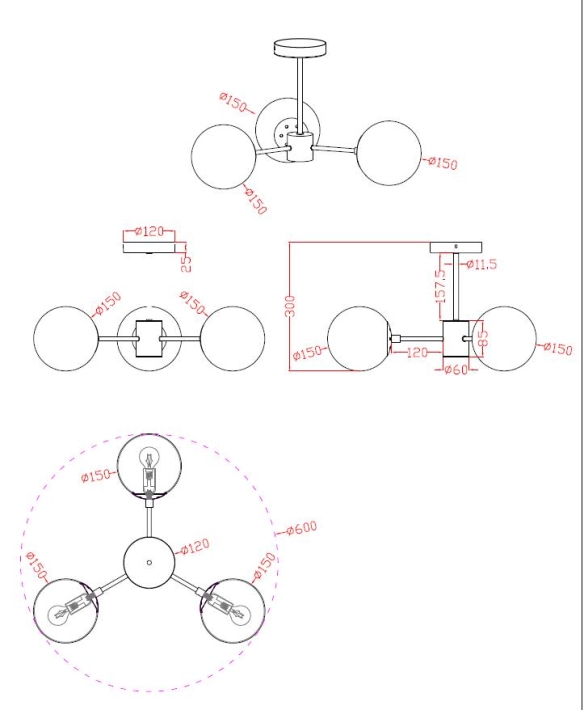 58a0bb2bf32b2814a3e9d17891bb0c4e