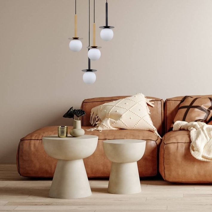 898af0888e547a0209a2910d7bef9cde