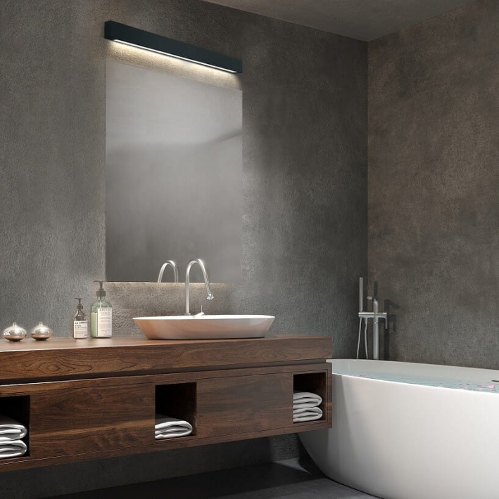 48ccff6c5d04d09b2aa215861a2ae00a