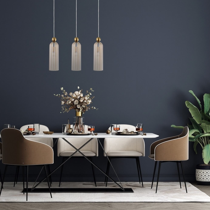 9de6f0cb8544b37bee03ddde17830f77