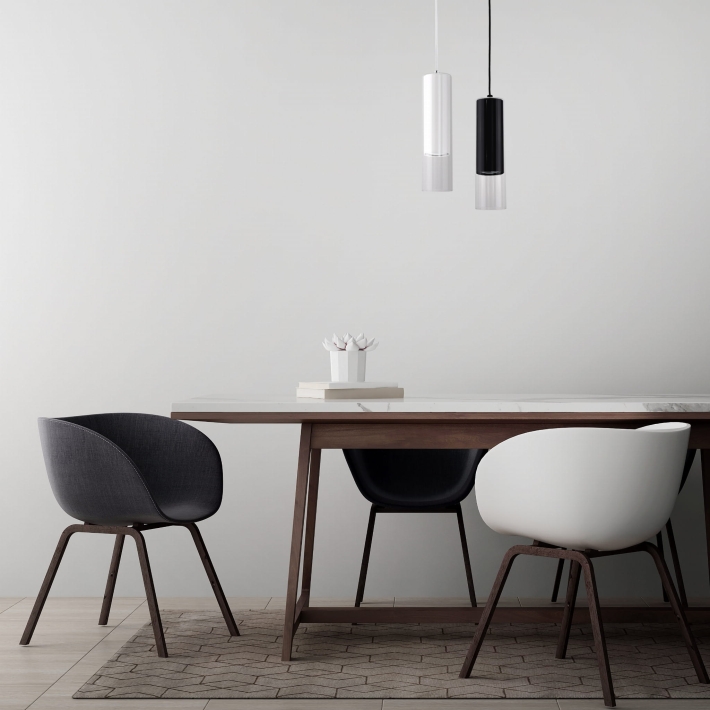 7eadc40bd83892dbf6bc0f0c8c77f163