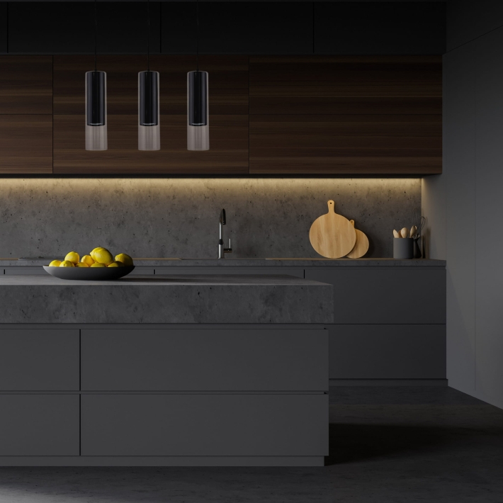 2b4f78aff19b5b20f0601219d144ce77