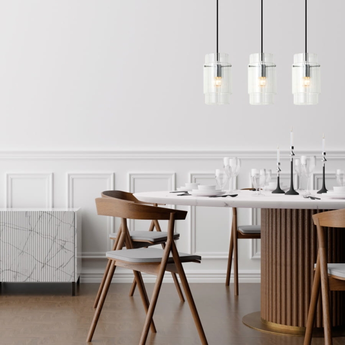 d196a0951efb0b99a27940ed0563609a