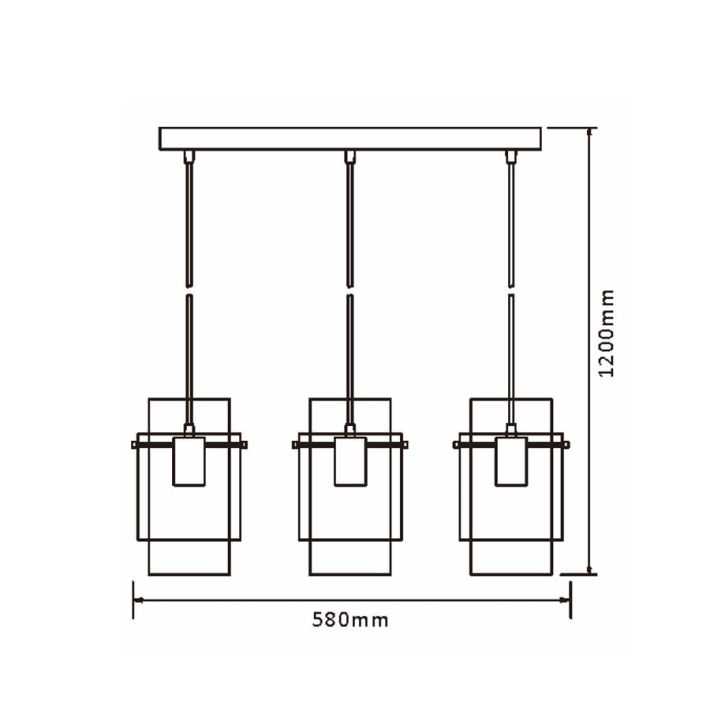 efcd47039d68cf6de9c7479c564e13ed