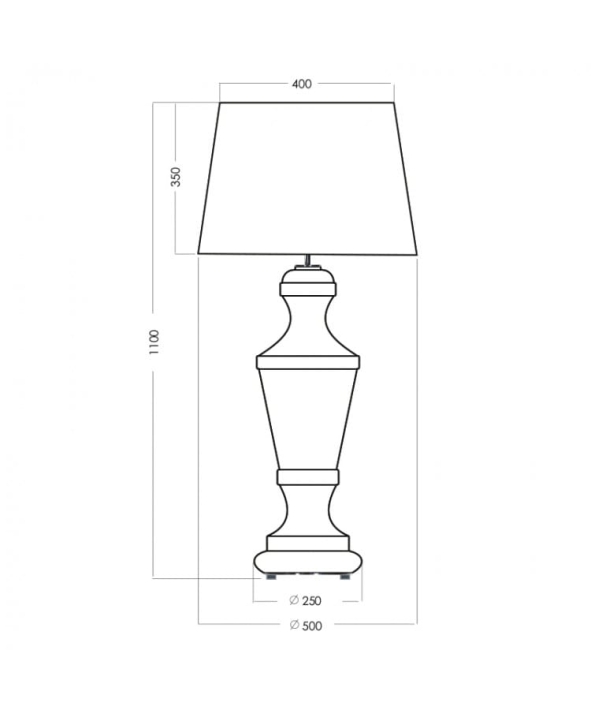 lampa-stolowa-roma-copper-l225322256-4concepts[1].jpg