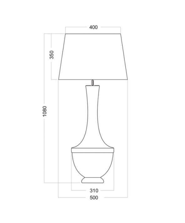 lampa-podlogowa-troya-sapphire-l232271257-4concepts[1].jpg