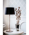 lampa-stolowa-lozanna-transparent-black-l214282229-4concepts[1].jpg