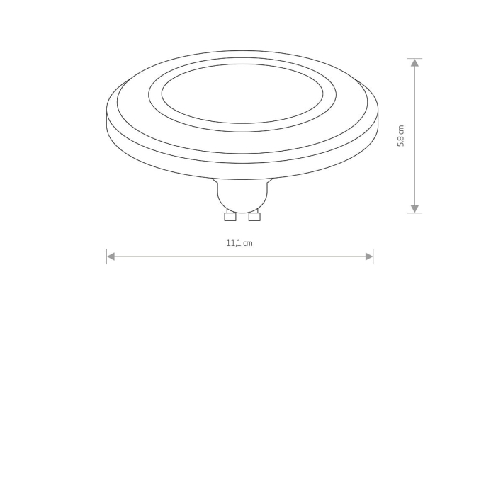 53e9a10e4382b1f4f4e08218952cb817