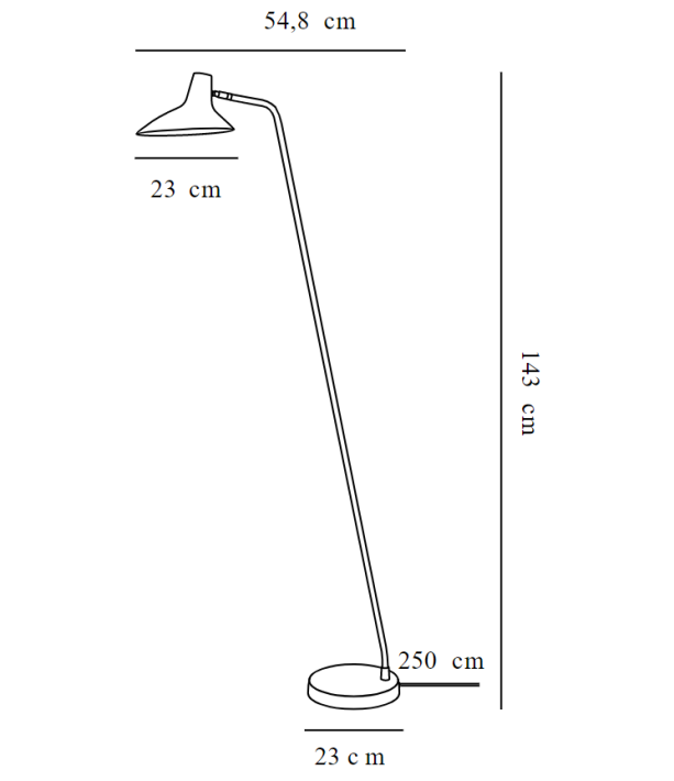 2120584003.png