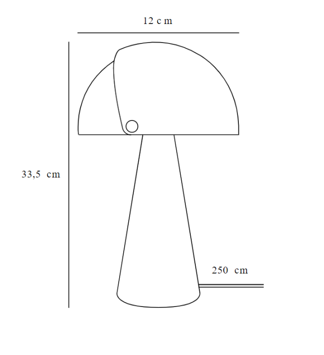 2120095010.png